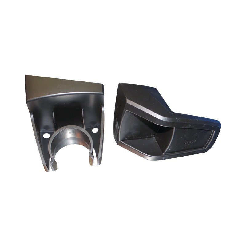 KIT DI SUPPORTO PER CAVI E TUBI MAXXI