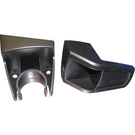 MAXXI KABEL- EN BUISONDERSTEUNINGSKIT