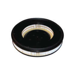 FILTERPATROON 55-75L