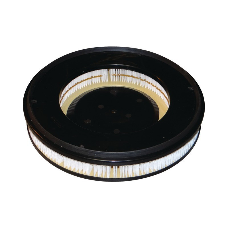 FILTERPATROON 55-75L