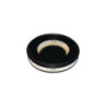 FILTERPATROON 55-75L