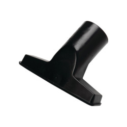 BROSSE UNIVERSELLE 115 MM