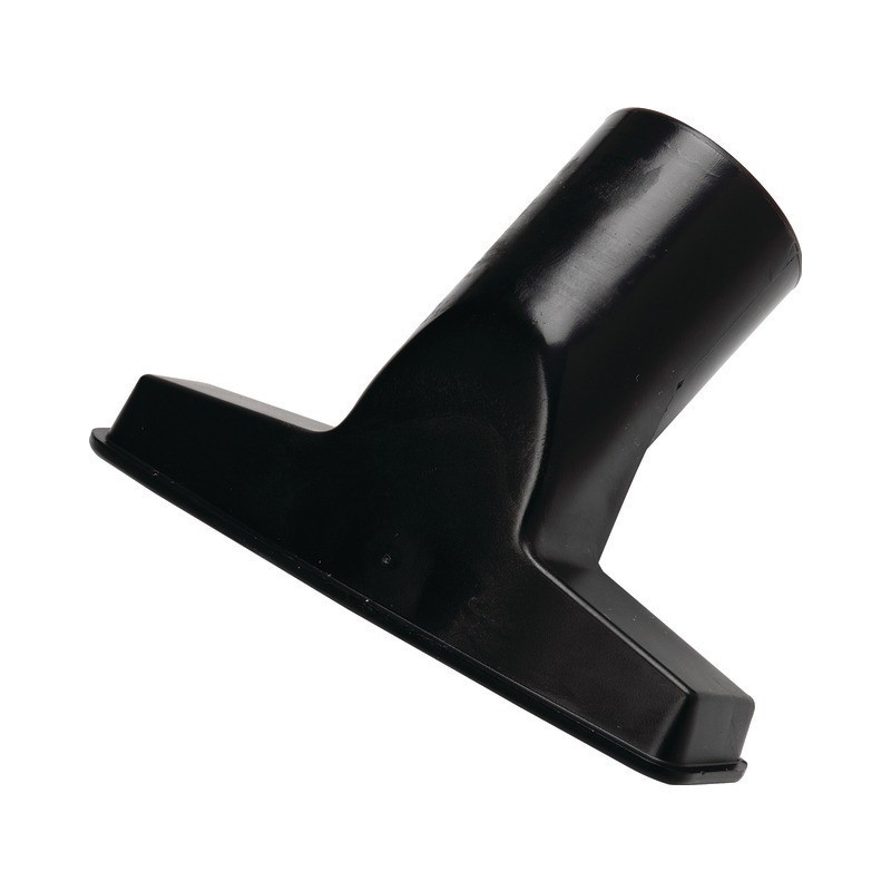 BROSSE UNIVERSELLE 115 MM