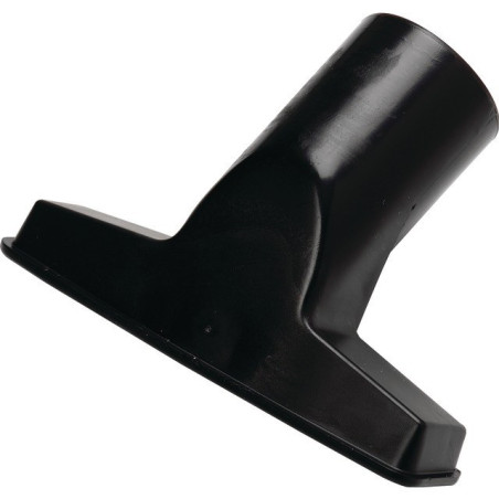 CEPILLO UNIVERSAL 115 MM