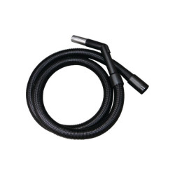 TUBO COMPLETO D32 1,9M