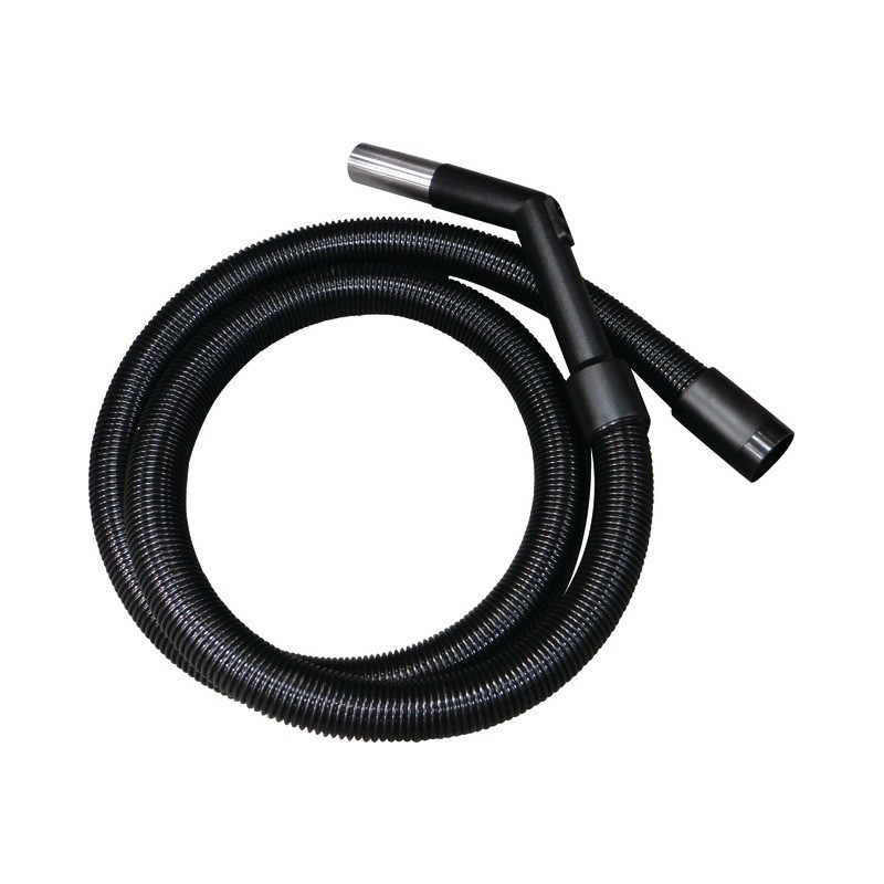 VOLLEDIGE SLANG D32 1,9M