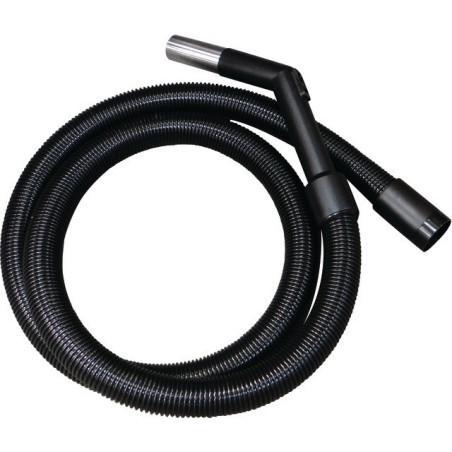 TUBO COMPLETO D32 1,9M