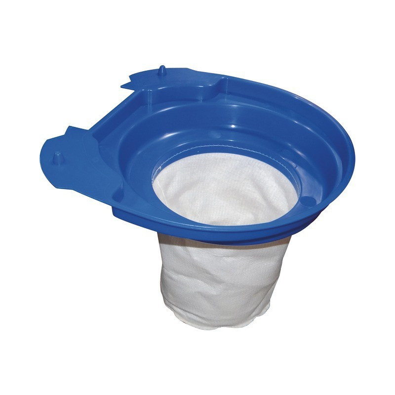 HOOFDSTOFFILTER 55-75L