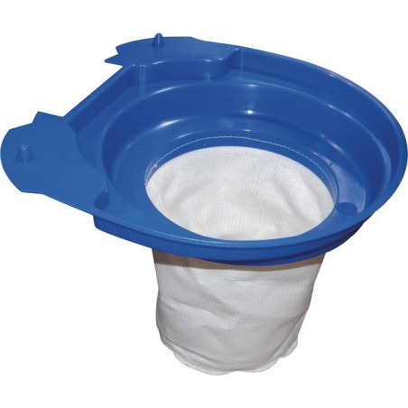 HAUPTSTAUBFILTER 55-75L