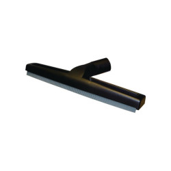 BOCCHINO LIQUIDO D40 (LAMELLE)