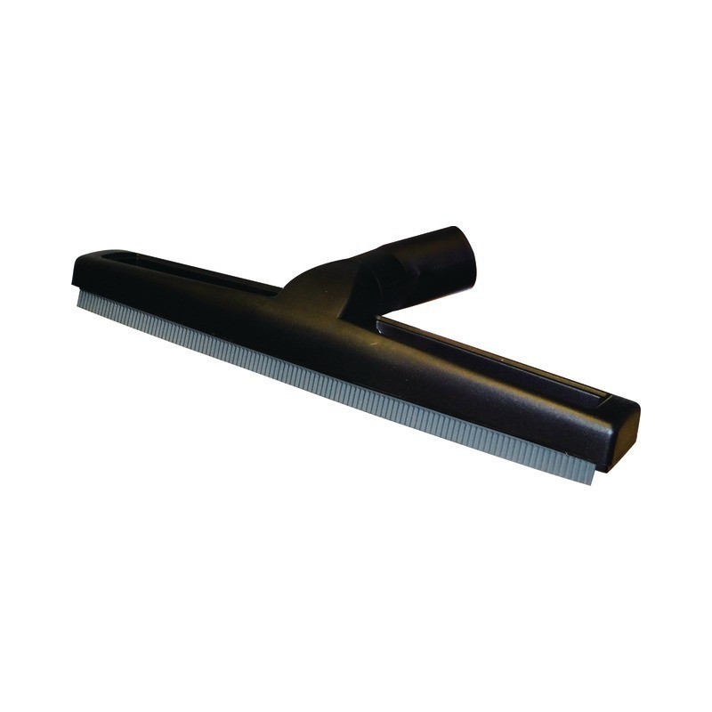 BOCCHINO LIQUIDO D40 (LAMELLE)