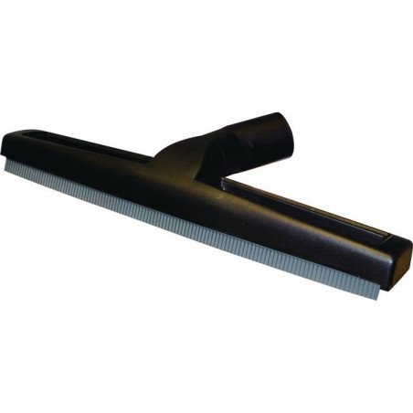 EMBOUCHURE LIQUIDE D40 (LAMELLES)