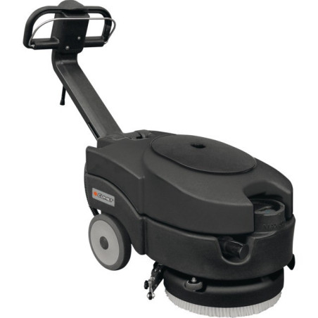 ASCIUGATORE DEPURATORE CPS 36BX COMET