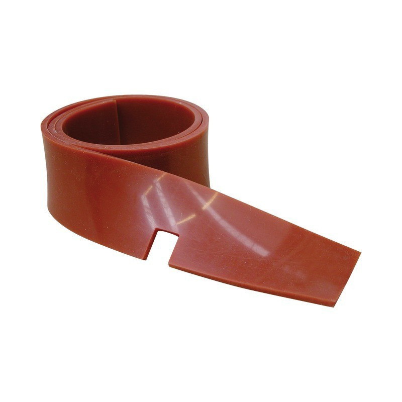 PROTECTOR DE BARRO DELANTERO PARA CPS 36_ COMET