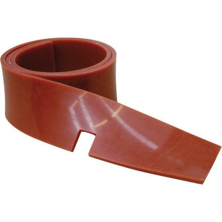 VOORMODDERFLAP VOOR CPS 36_ COMET