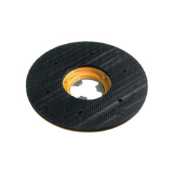 DEURPLAAT USU DIAMETER 360 MM - 14" CPS36_ COMET