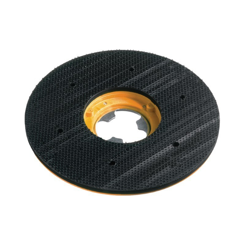 PAD PORTA USU DIAMETRO 360 MM - 14" CPS36_ COMET