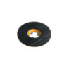 PORTE PAD EWU DIAMETRE 360 MM - 14" CPS36_ COMET