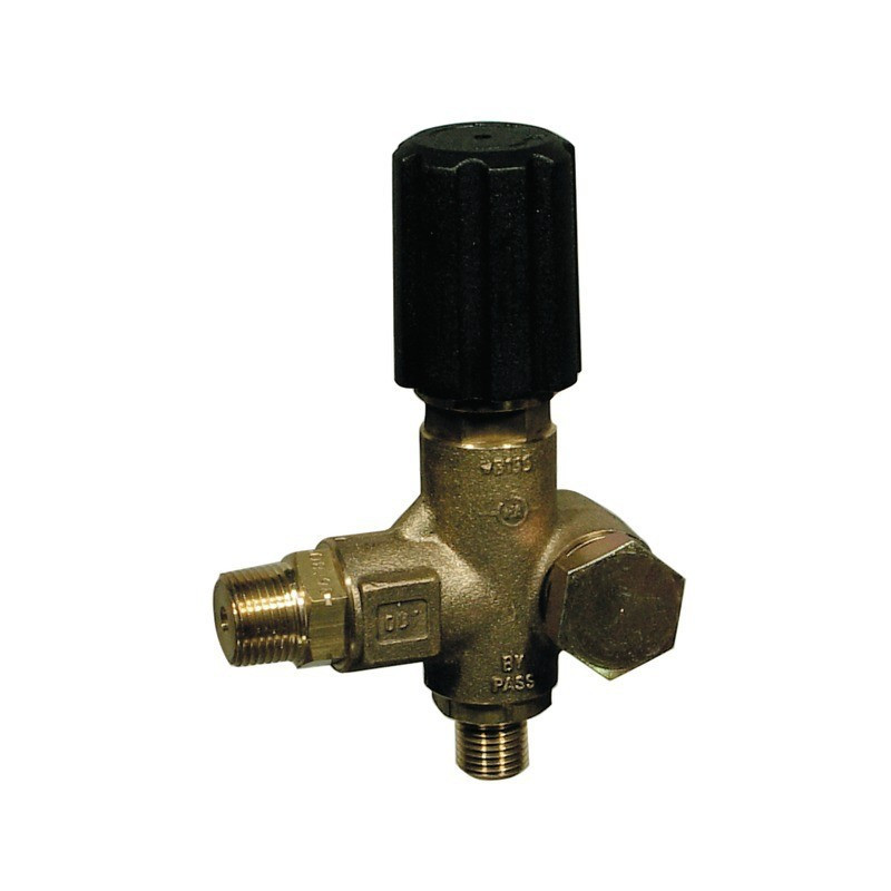 DOOR FULL PASS FDR II COMET