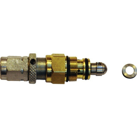 BYPASS 180B KA3200/5000