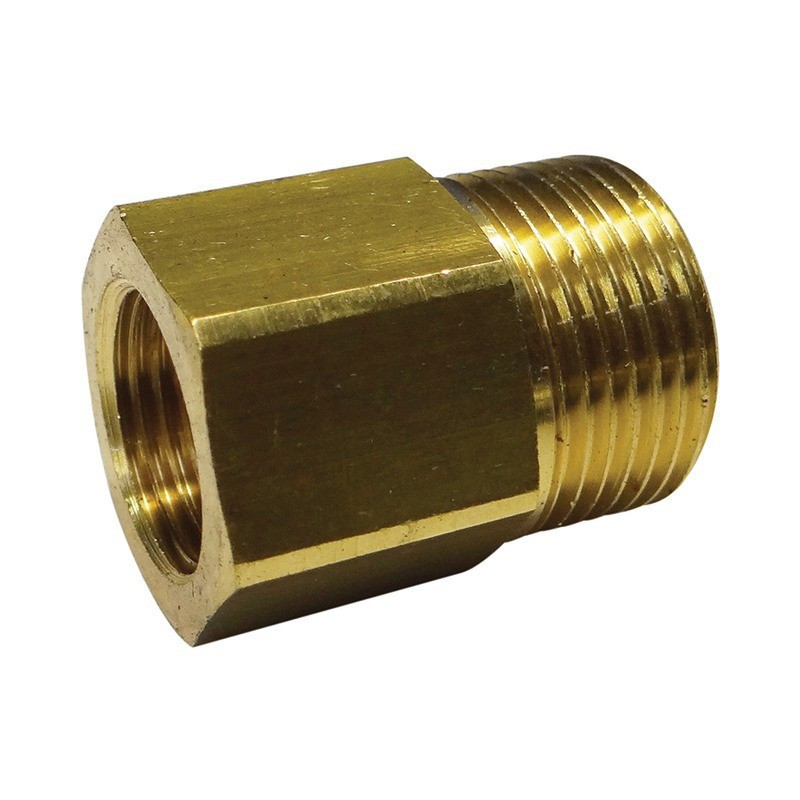 M22X1.5 G3/8 WEIBVERSCHLUSS