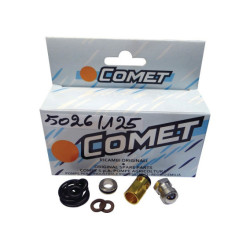 KIT JOINTS BY-PASS K750T FDX12/140-200 COMET