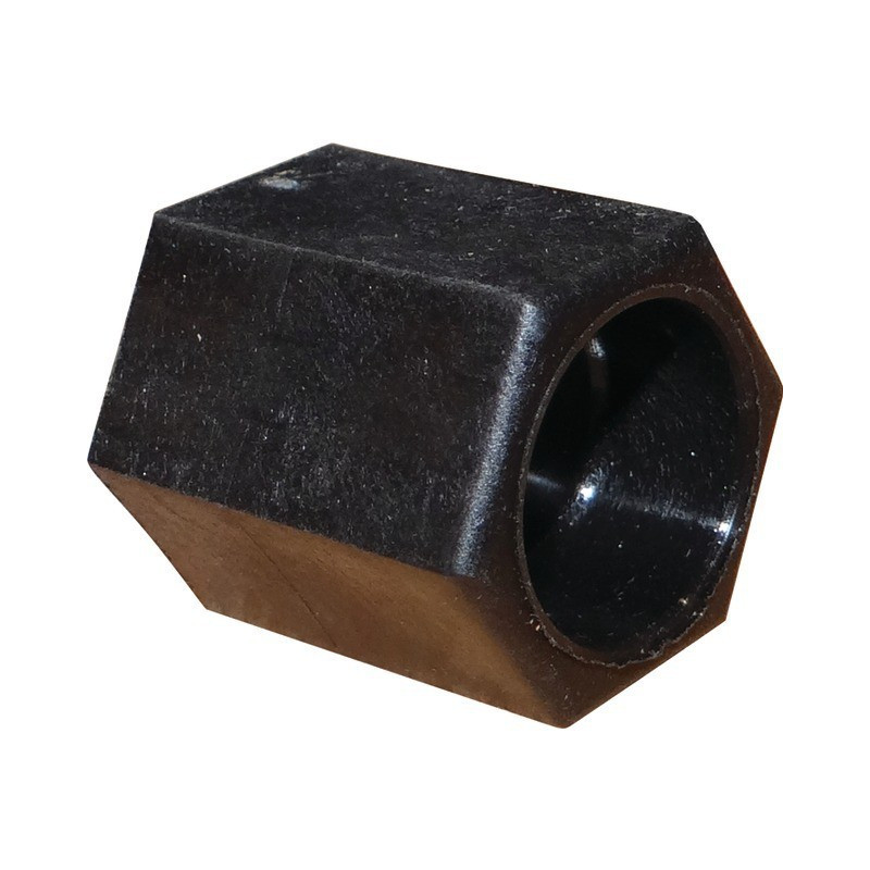 REDUKTIONSKUPPLUNG CH18 CH24