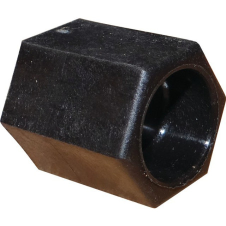 ACCOPPIAMENTO DI RIDUZIONE CH18 CH24