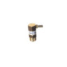 VALVE THERMOPROTECTEUR COMET