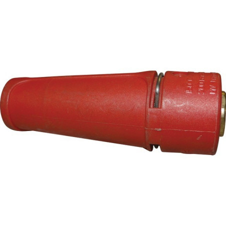 VARIOJET NOZZLE DRAAD F 1/4G COMET