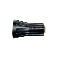 TETE PORTE BUSE VARIO DETERGENT F-F 1/4 COMET