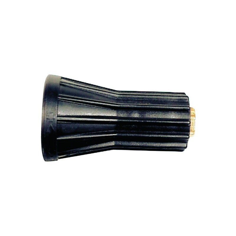 KOPHOUDER NOZZLE VARIO DETERGENT F-F 1/4 COMET