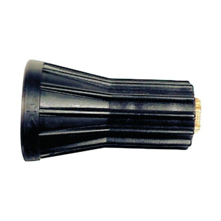 BOQUILLA DE SOPORTE DE CABEZA VARIO DETERGENTE F-F 1/4 COMET