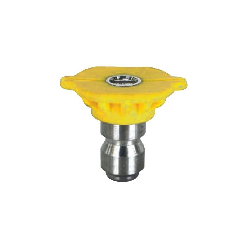 UGELLO A SGANCIO RAPIDO 15°055 PER 32009163