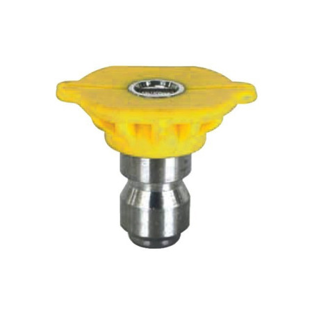 15°055 SCHNELLVERSCHLUSSDÜSE FÜR 32009163