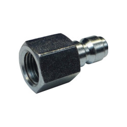 ADAPTADOR MACHO RÁPIDO F1/4 PARA 32009163