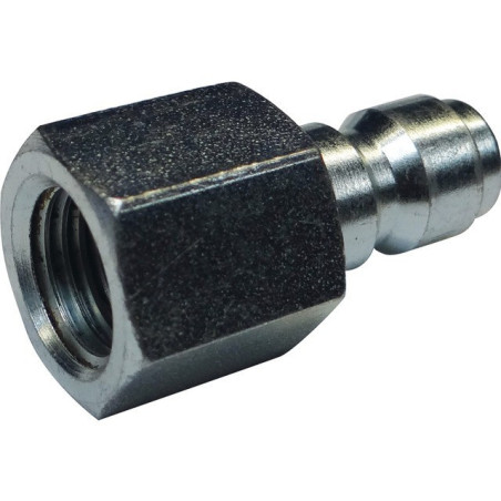 F1/4 FAST MALE-ADAPTER FÜR 32009163
