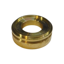 SICHERUNGSRING D18 FW