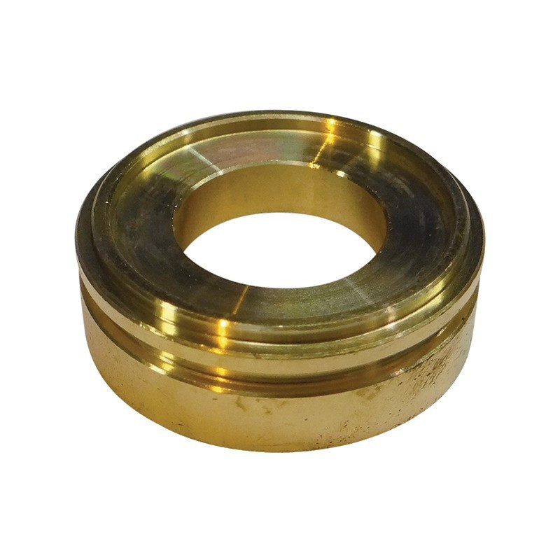 SICHERUNGSRING D18 FW