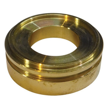 SICHERUNGSRING D18 FW