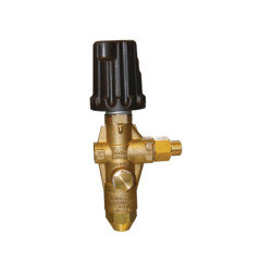VALVE DE REGLAGE VB 10 3/8