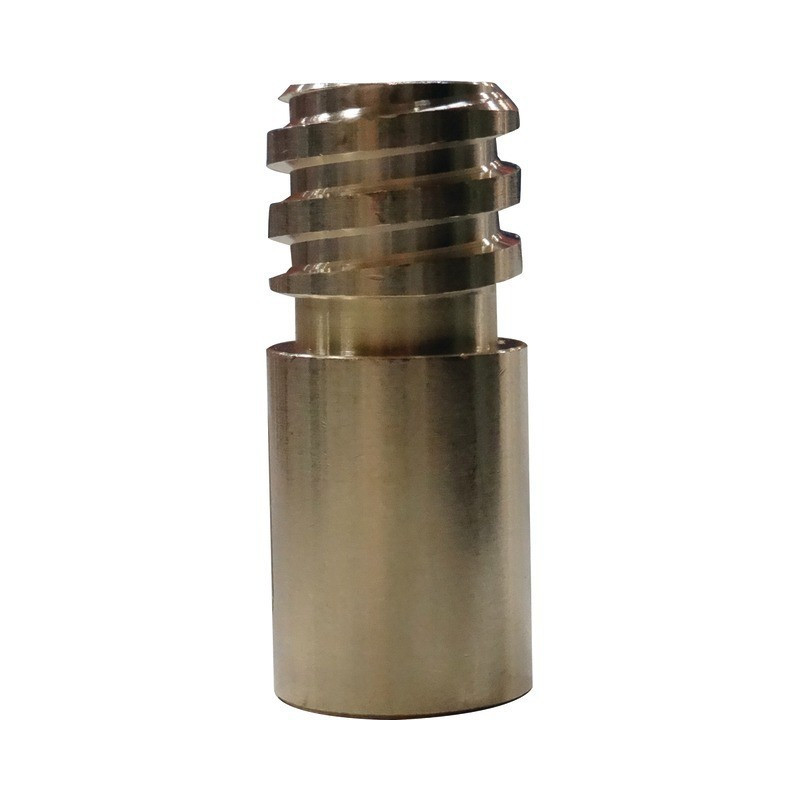 MESSINGADAPTER ACME 3/4-1/4