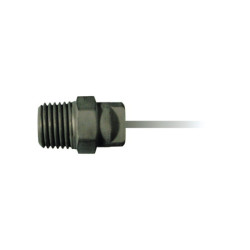 0 GRAD RUNDSTRAHLREINIGER DÜSE M1/4 DÜSE 1.40 TYP 055
