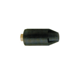 ROTABUSE UR9 15L/MIN 220 BAR BOQUILLA 1,30