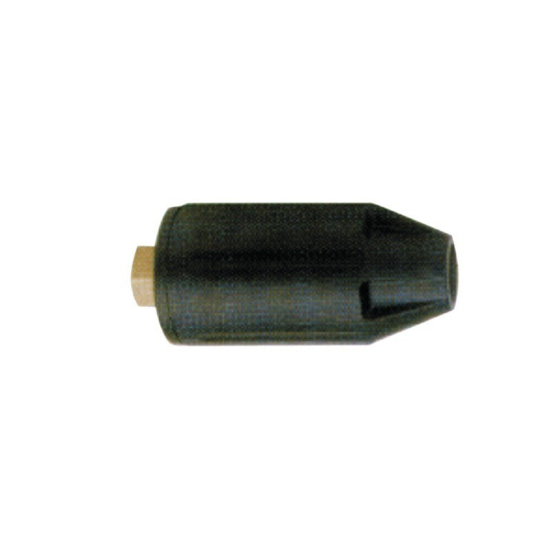 ROTABUSE UR9 15L/MIN 220 BAR 1,30 NOZZLE