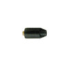 ROTABUSE UR9 15L/MIN 220 BAR BOQUILLA 1,30