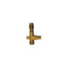 BYPASS-TYP VB130(S2)MM3/8 25L/MIN 130 BAR PA