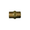 RACCORS UNION DUBBEL MAN 21X1,5