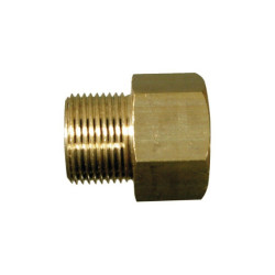 RACCORD M22X150 AM - F22X150 NM GENRE KARCHER