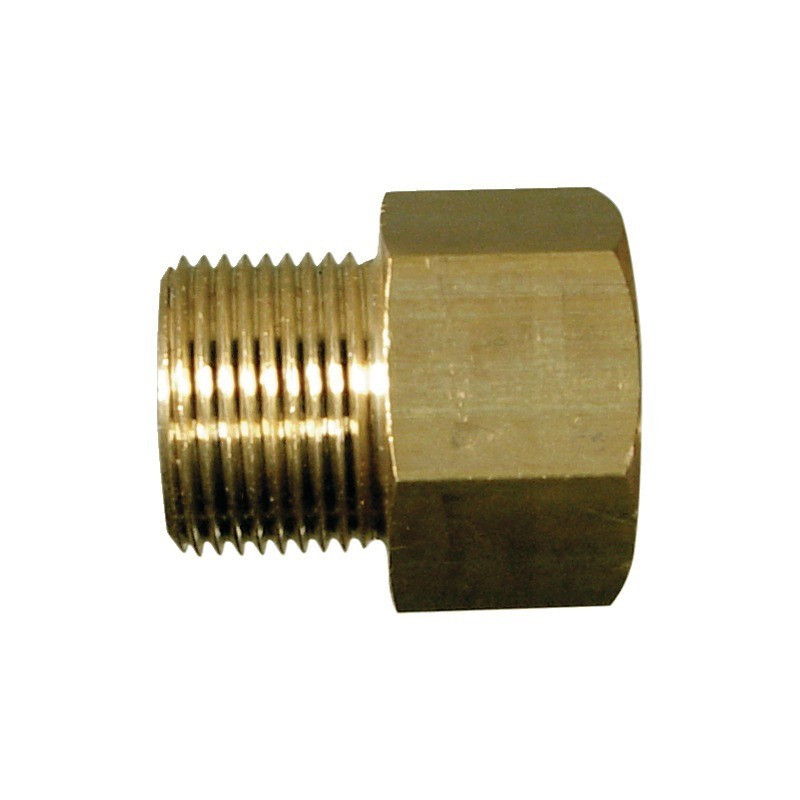 AJUSTE TIPO KARCHER M22X150 AM - F22X150 NM